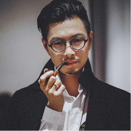 谢银秋/ XIE YIN QIU